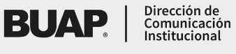 Logo del Gobierno de Puebla